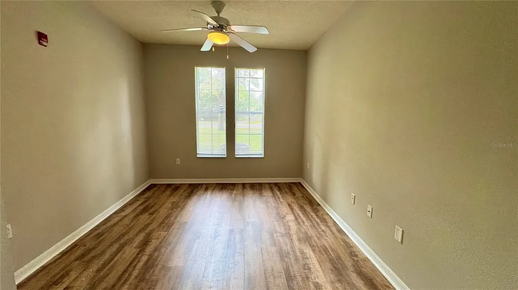 3443 SW 24th Street Gainesville FL 32608