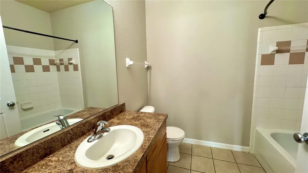 3443 SW 24th Street Gainesville FL 32608