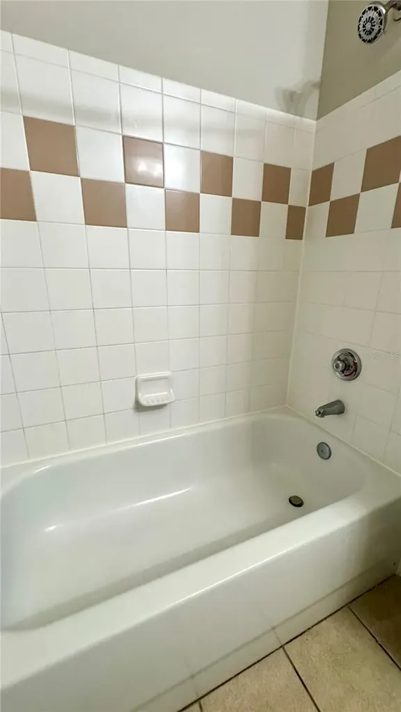 3443 SW 24th Street Gainesville FL 32608