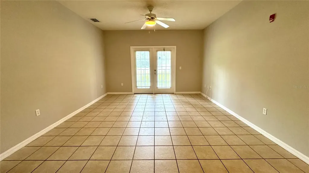 3443 SW 24th Street Gainesville FL 32608