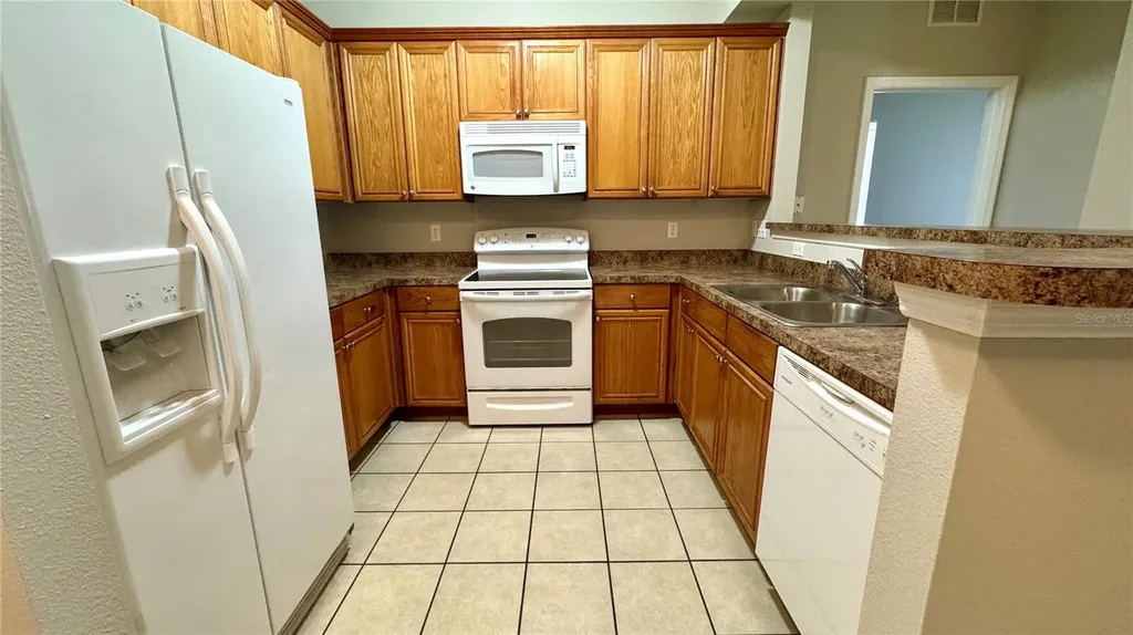 3443 SW 24th Street Gainesville FL 32608
