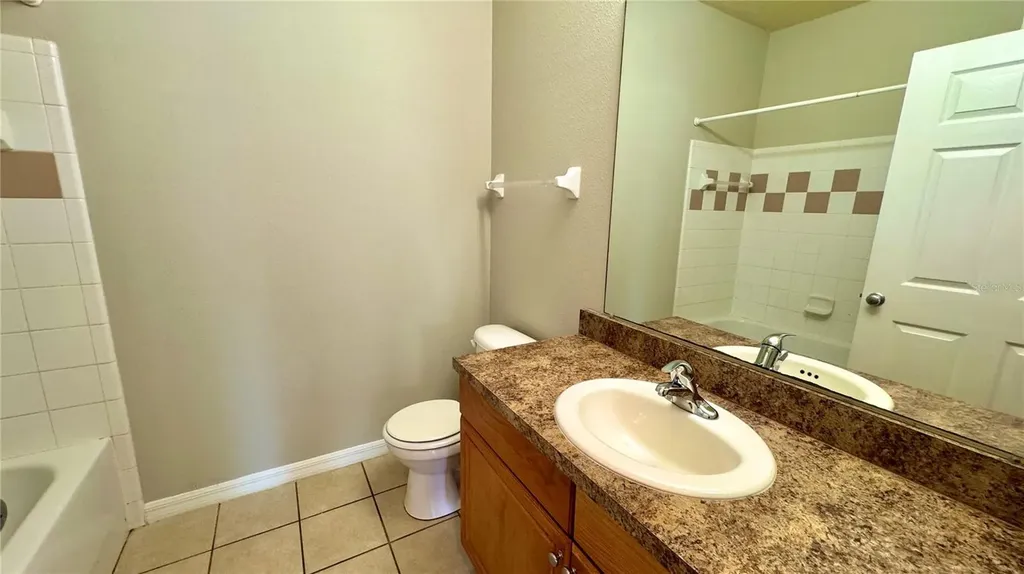 3443 SW 24th Street Gainesville FL 32608