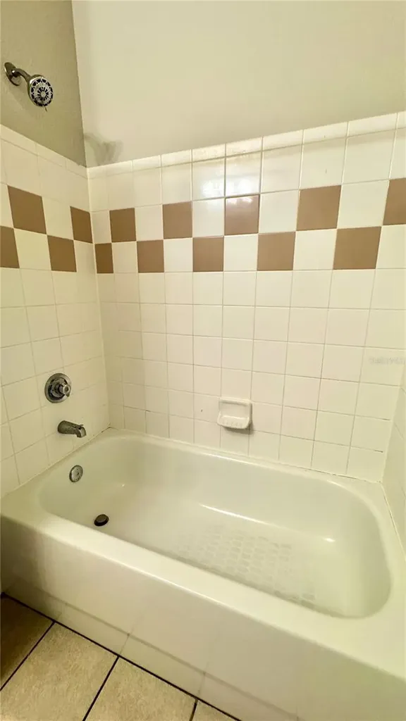 3443 SW 24th Street Gainesville FL 32608