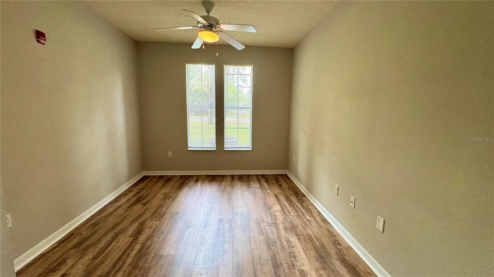3443 SW 24th Street Gainesville FL 32608