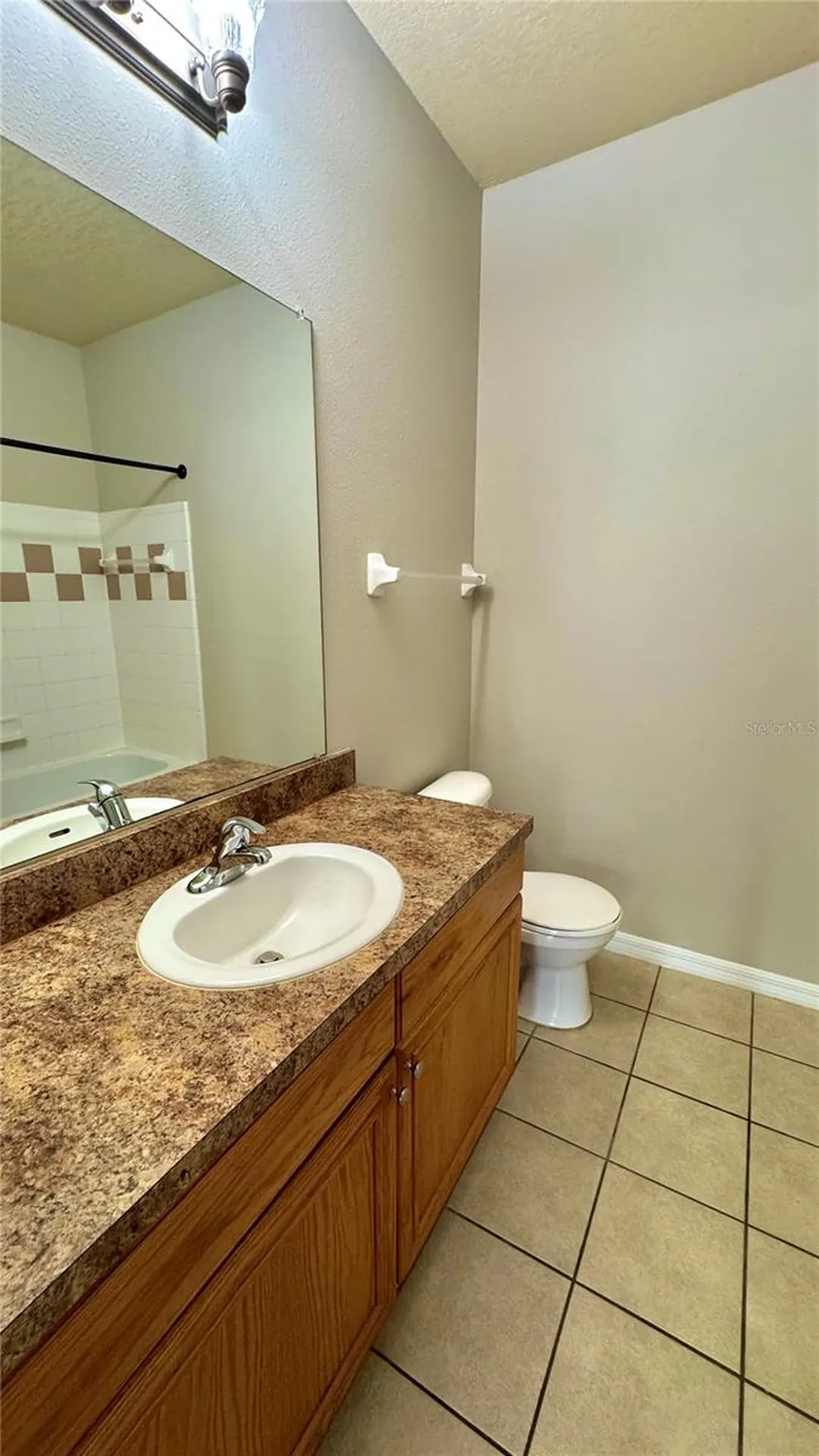 3443 SW 24th Street Gainesville FL 32608