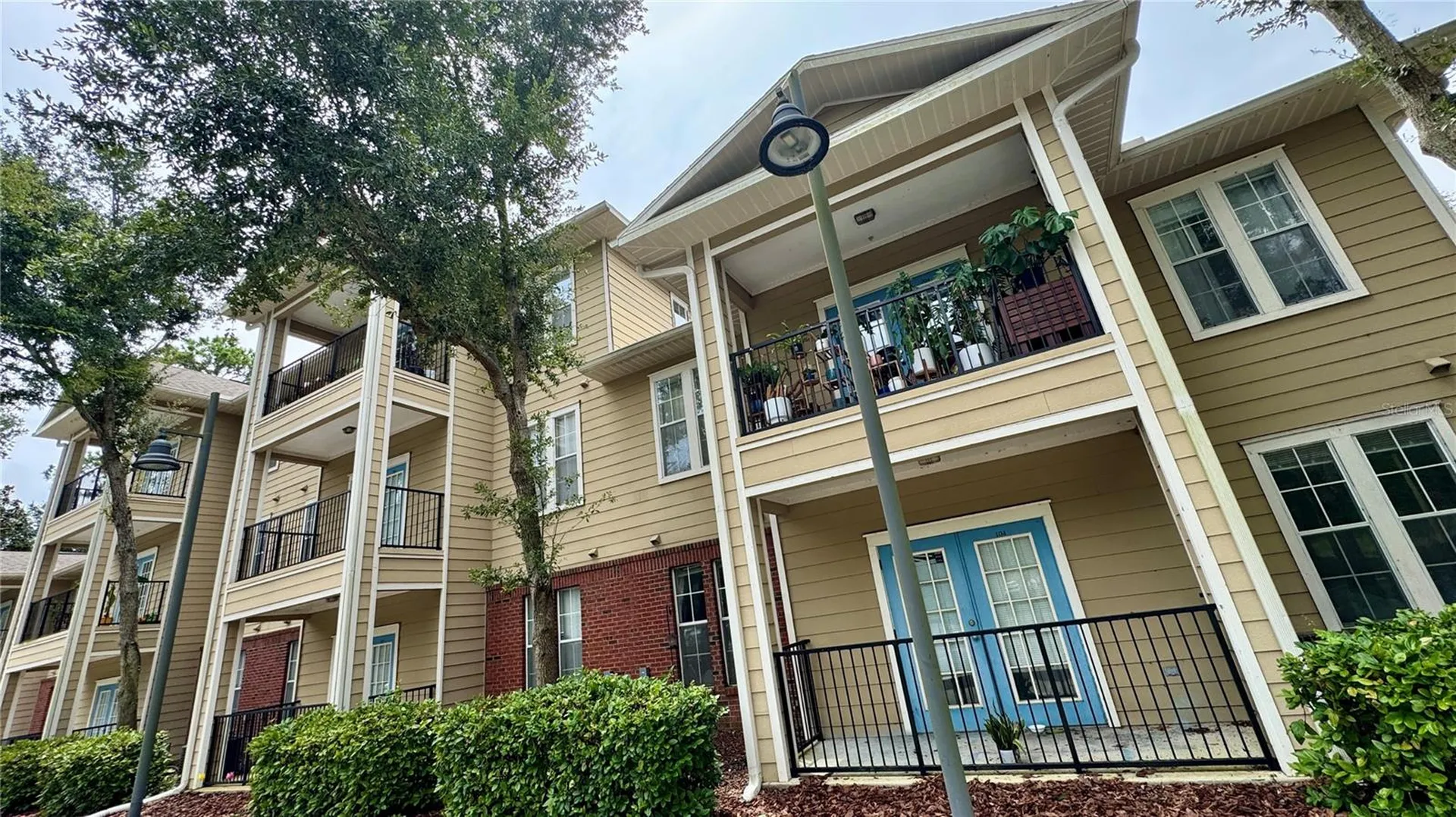 3443 SW 24th Street Gainesville FL 32608