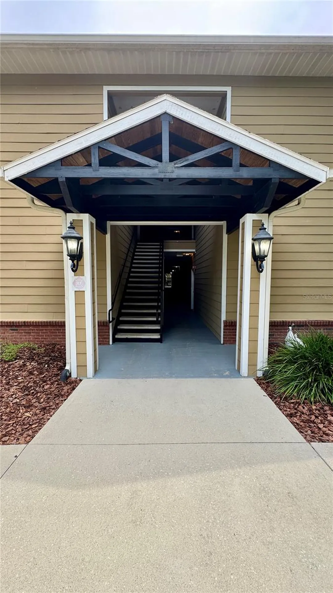 3443 SW 24th Street Gainesville FL 32608
