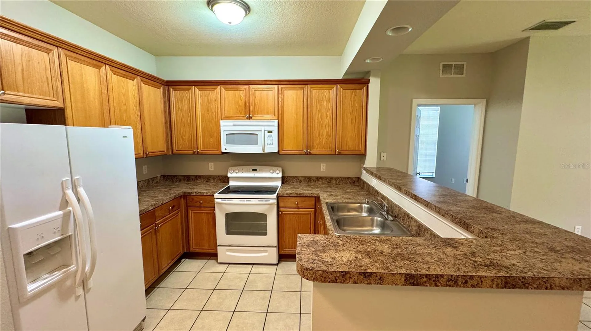 3443 SW 24th Street Gainesville FL 32608