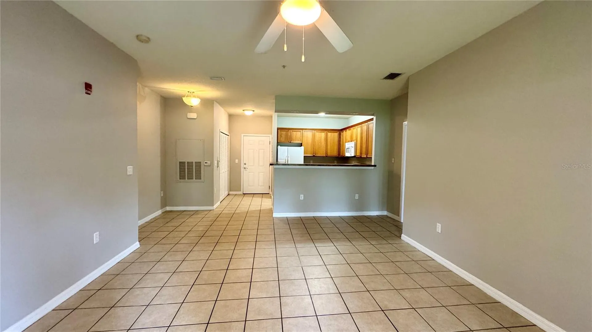 3443 SW 24th Street Gainesville FL 32608
