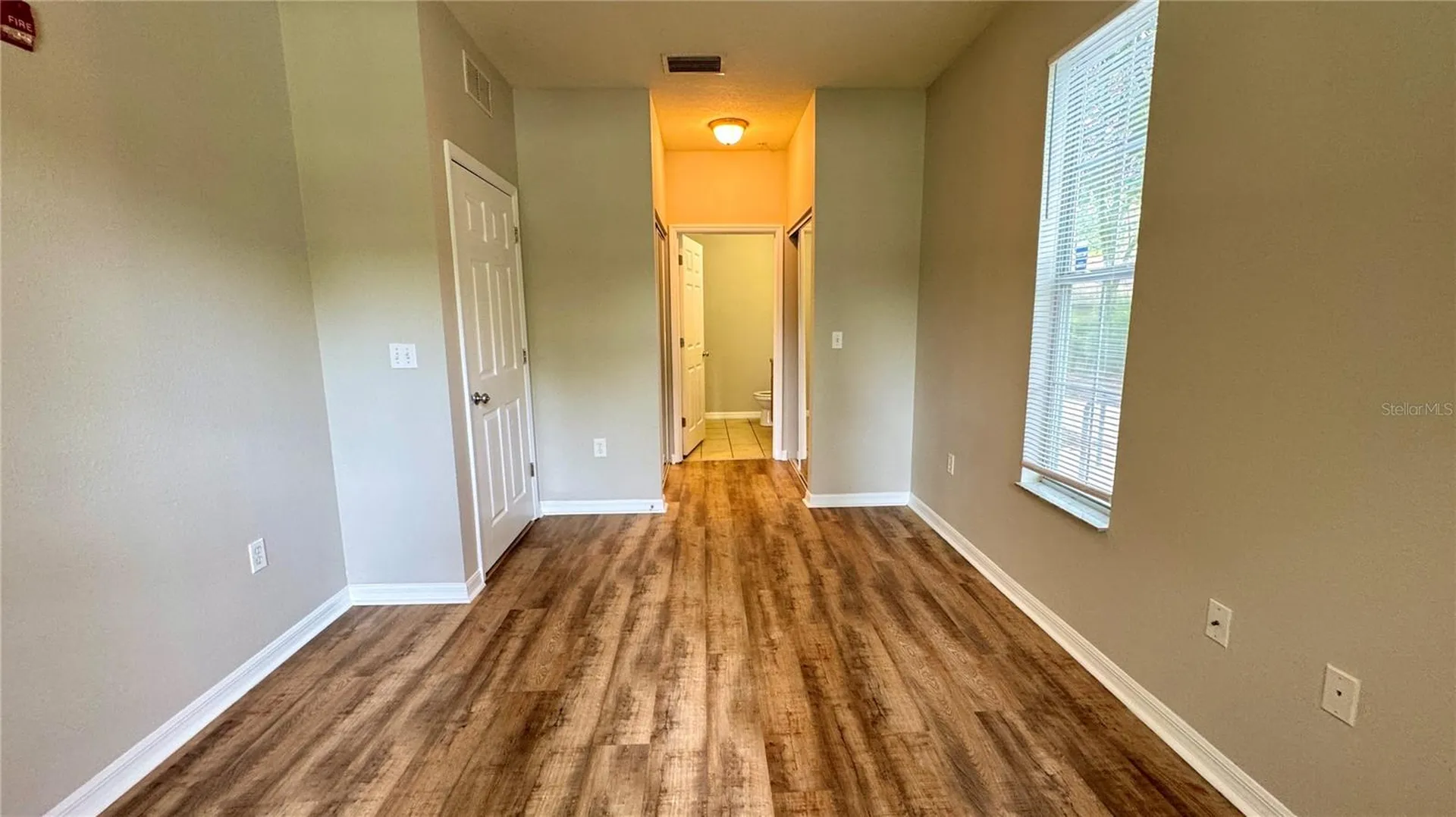 3443 SW 24th Street Gainesville FL 32608