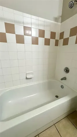 3443 SW 24th Street Gainesville FL 32608