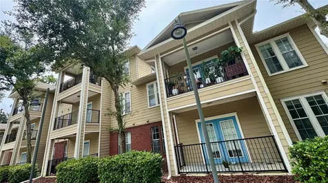 3443 SW 24th Street Gainesville FL 32608