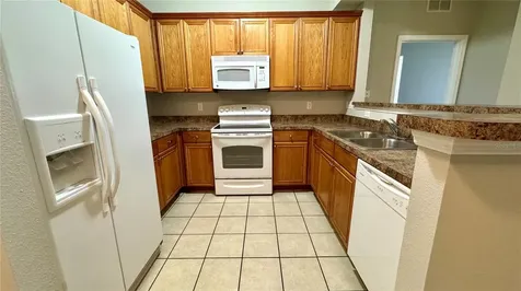 3443 SW 24th Street Gainesville FL 32608