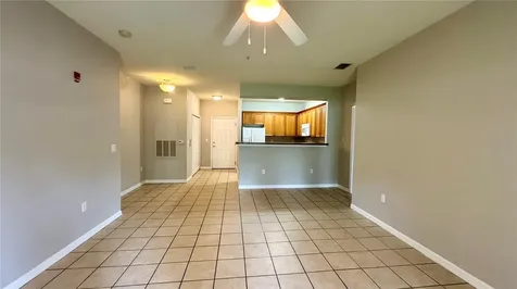 3443 SW 24th Street Gainesville FL 32608