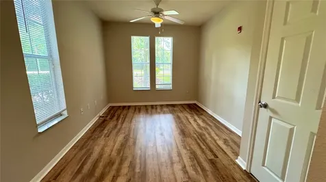 3443 SW 24th Street Gainesville FL 32608