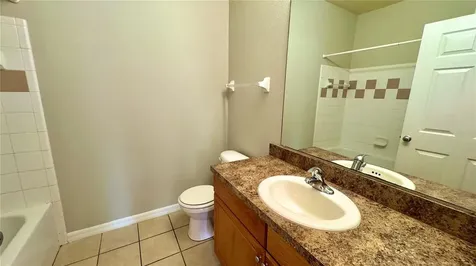 3443 SW 24th Street Gainesville FL 32608