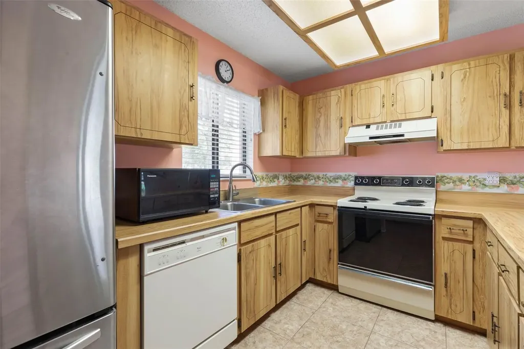 57 Folson Lane Palm Coast FL 32137