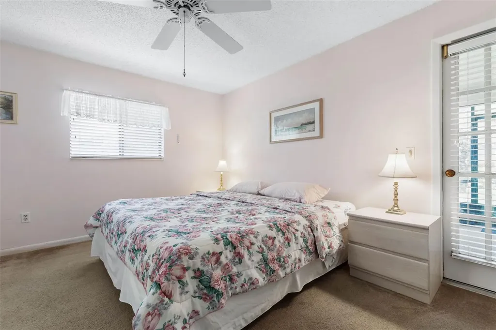 57 Folson Lane Palm Coast FL 32137