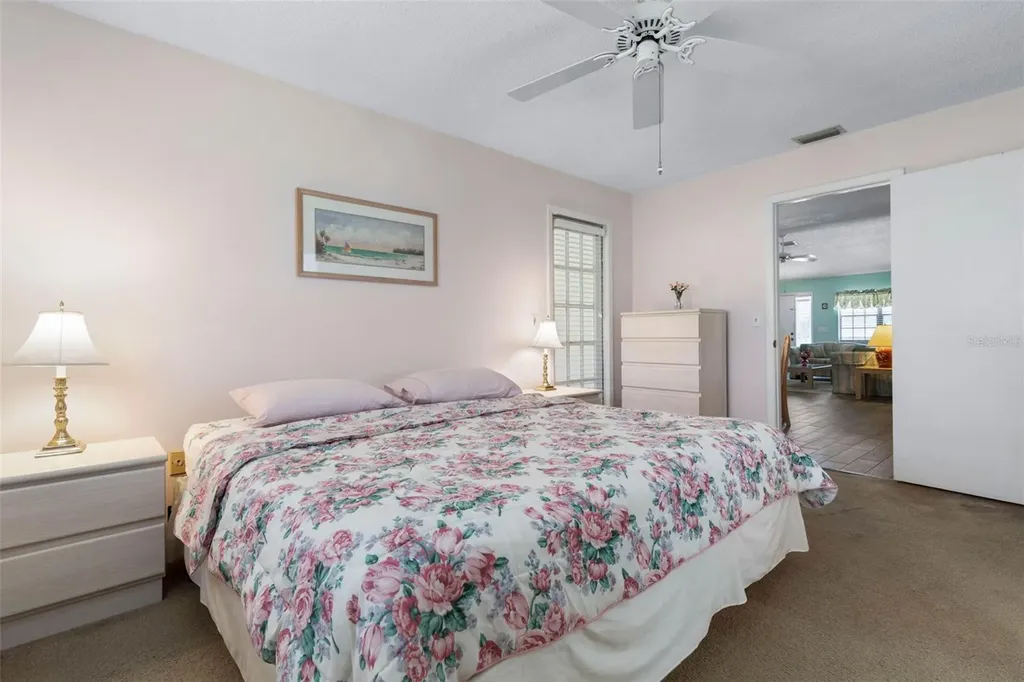 57 Folson Lane Palm Coast FL 32137