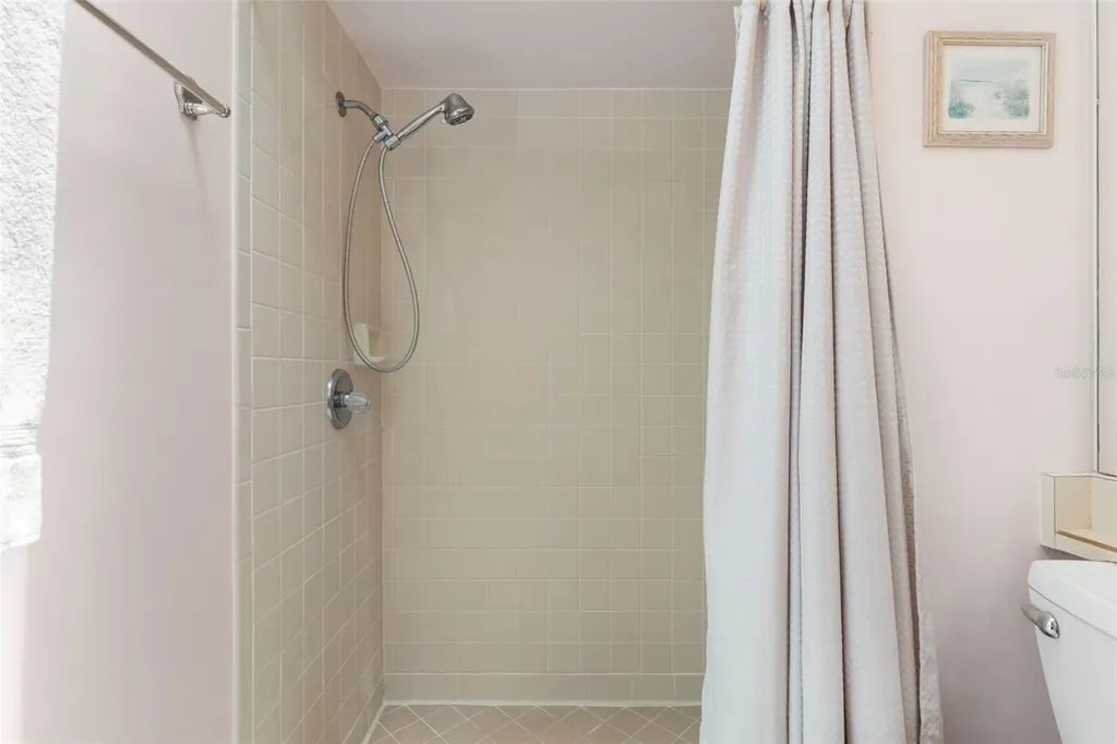 57 Folson Lane Palm Coast FL 32137