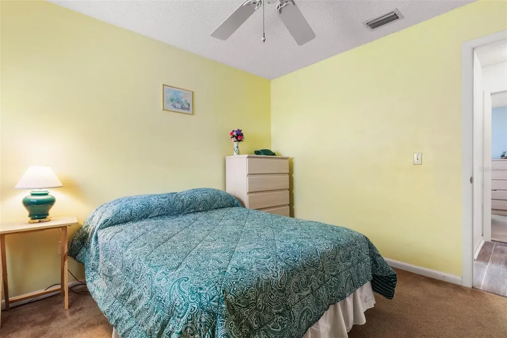 57 Folson Lane Palm Coast FL 32137