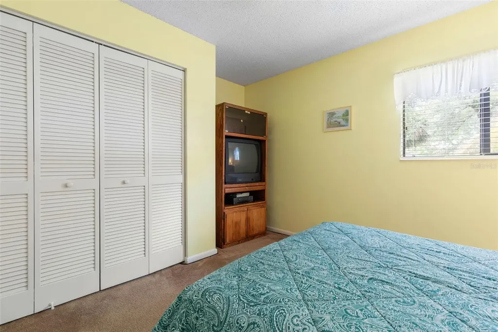57 Folson Lane Palm Coast FL 32137