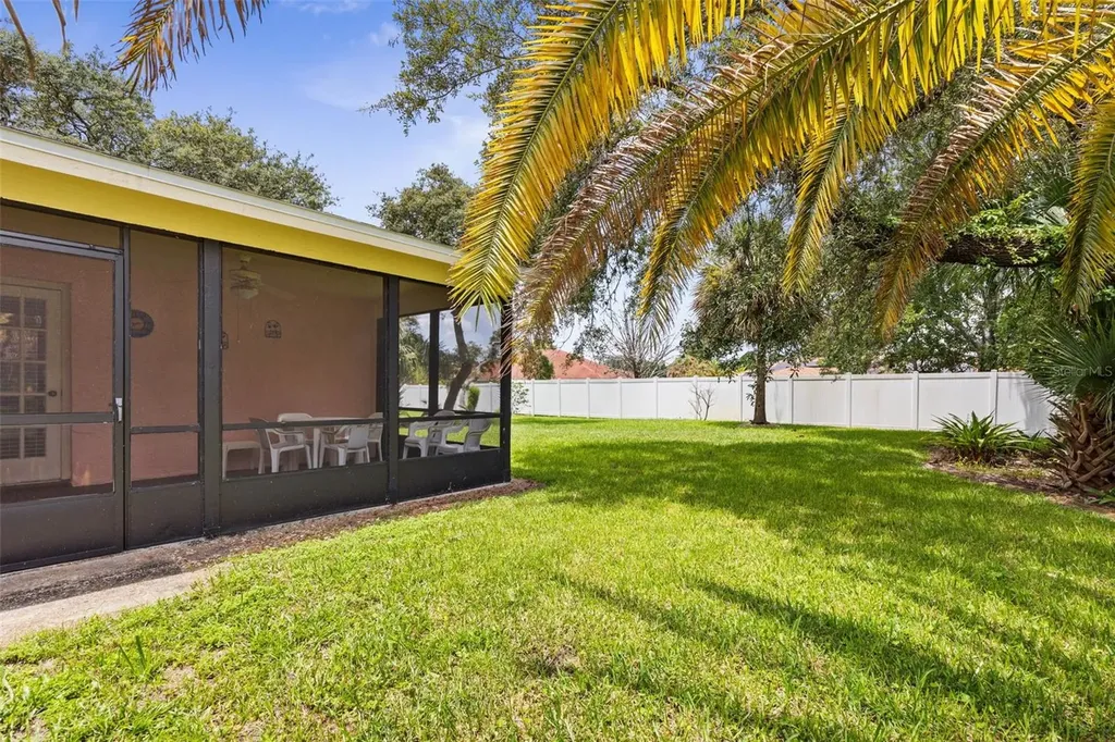 57 Folson Lane Palm Coast FL 32137