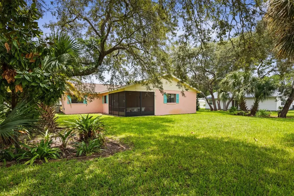 57 Folson Lane Palm Coast FL 32137