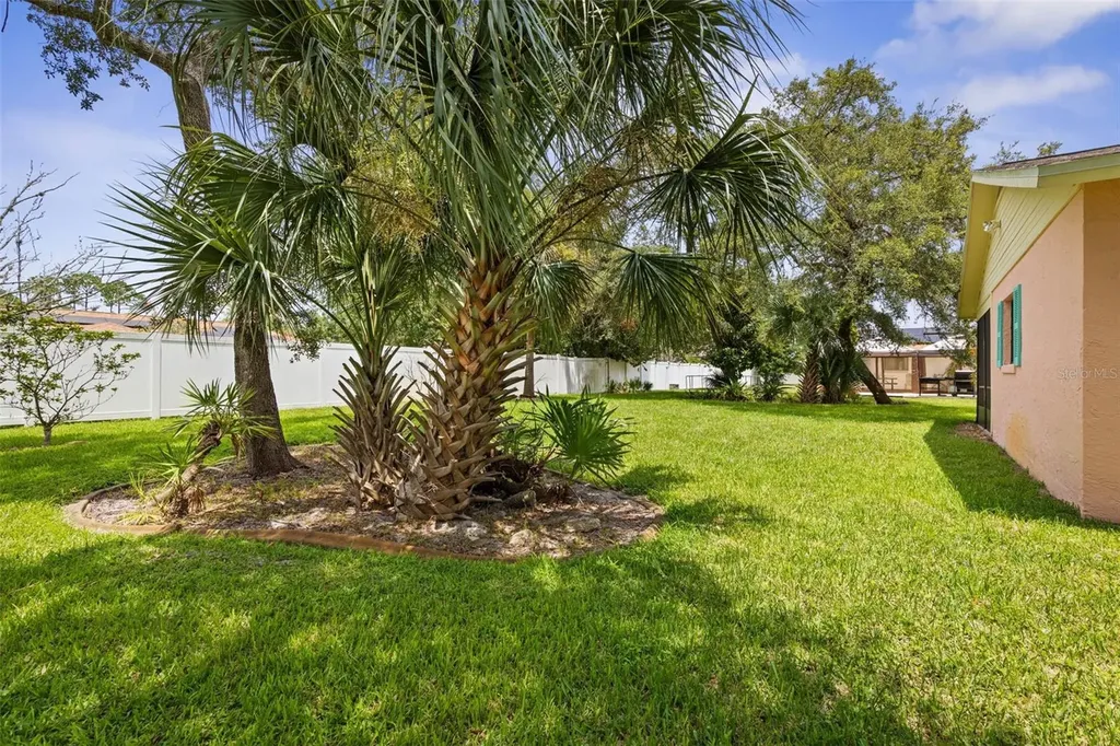 57 Folson Lane Palm Coast FL 32137