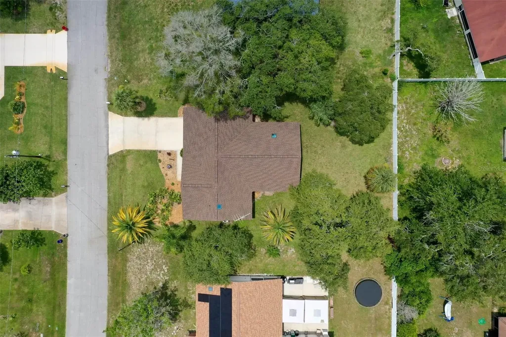 57 Folson Lane Palm Coast FL 32137