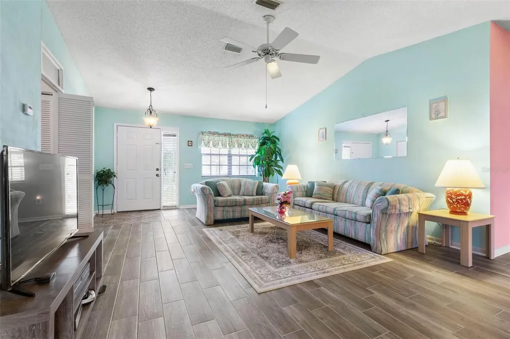 57 Folson Lane Palm Coast FL 32137