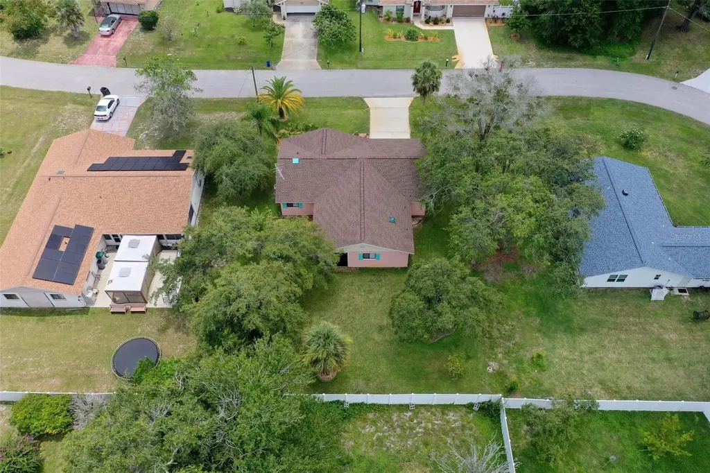 57 Folson Lane Palm Coast FL 32137