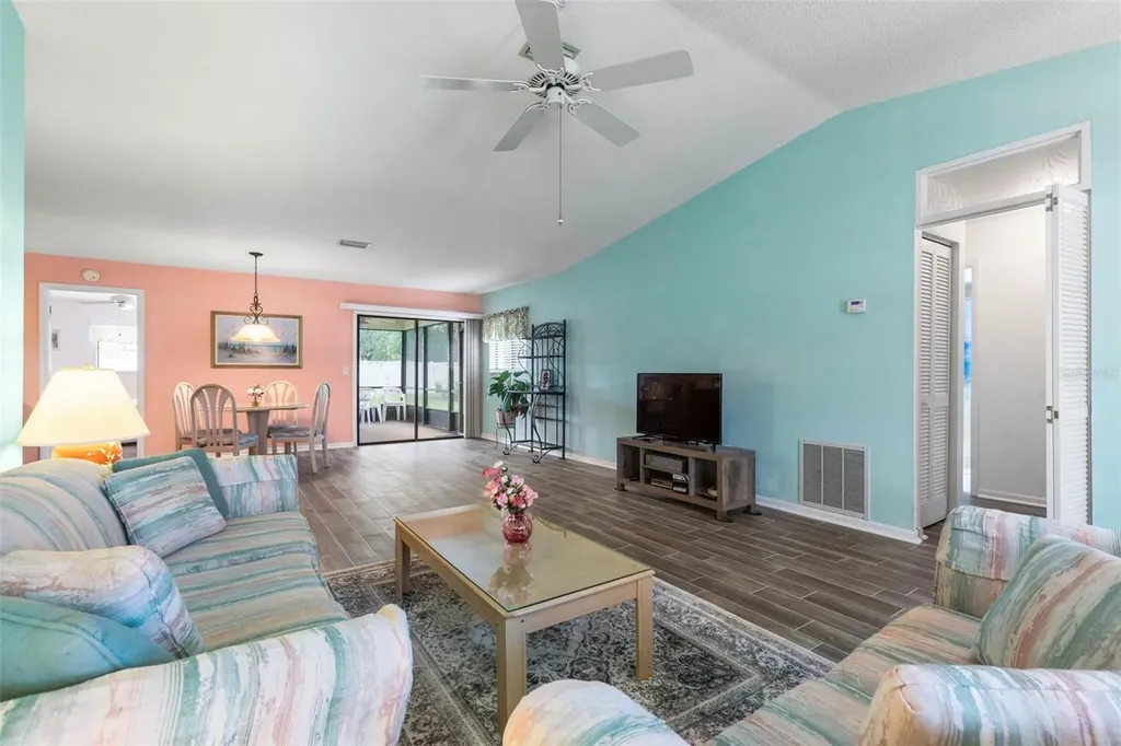 57 Folson Lane Palm Coast FL 32137