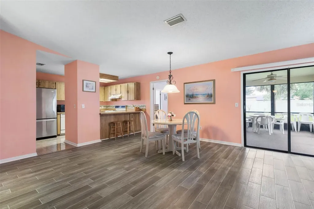 57 Folson Lane Palm Coast FL 32137