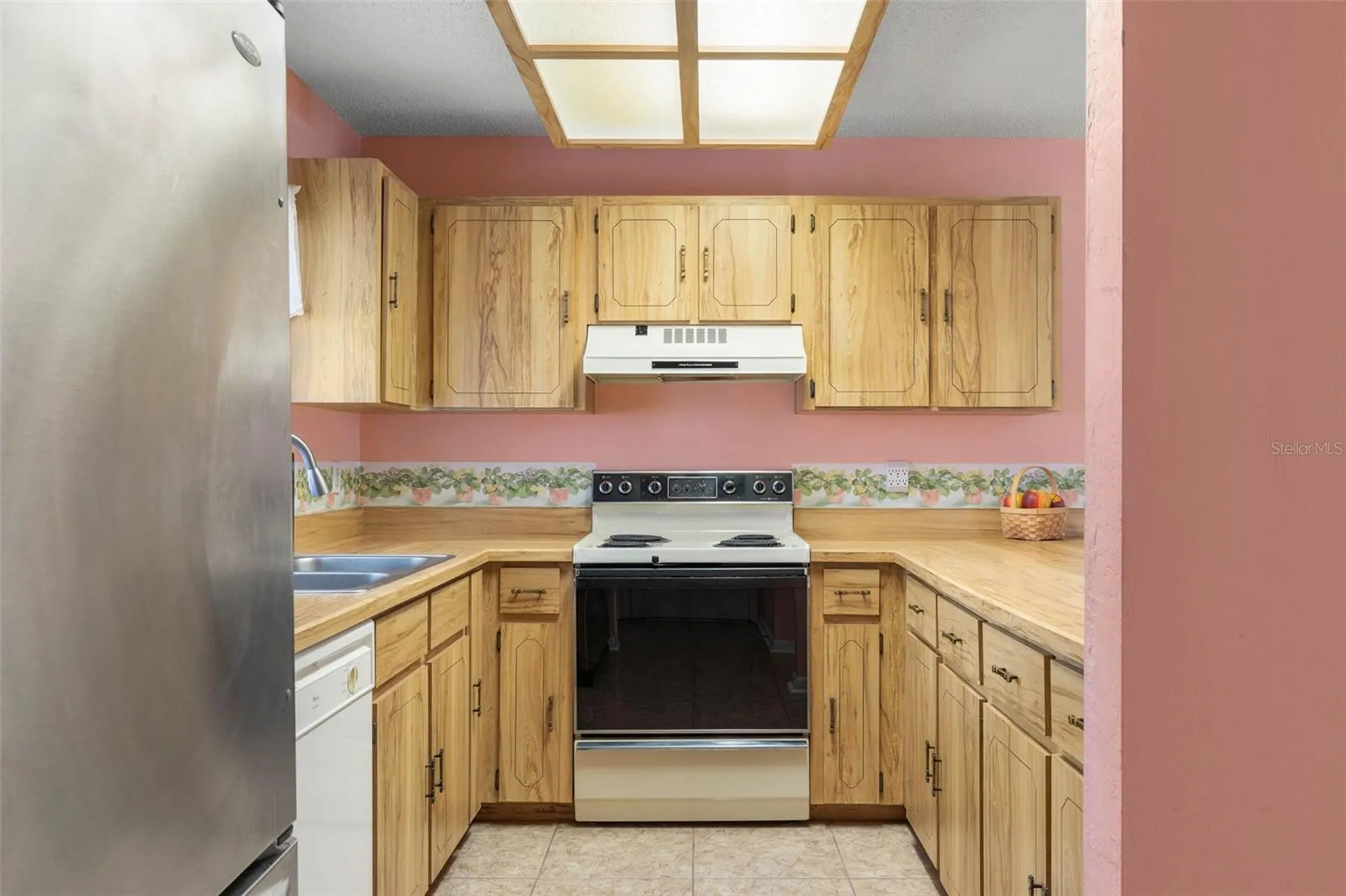 57 Folson Lane Palm Coast FL 32137