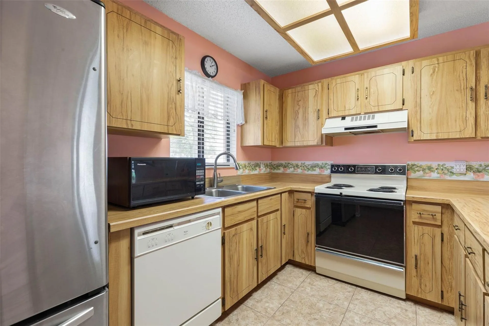 57 Folson Lane Palm Coast FL 32137