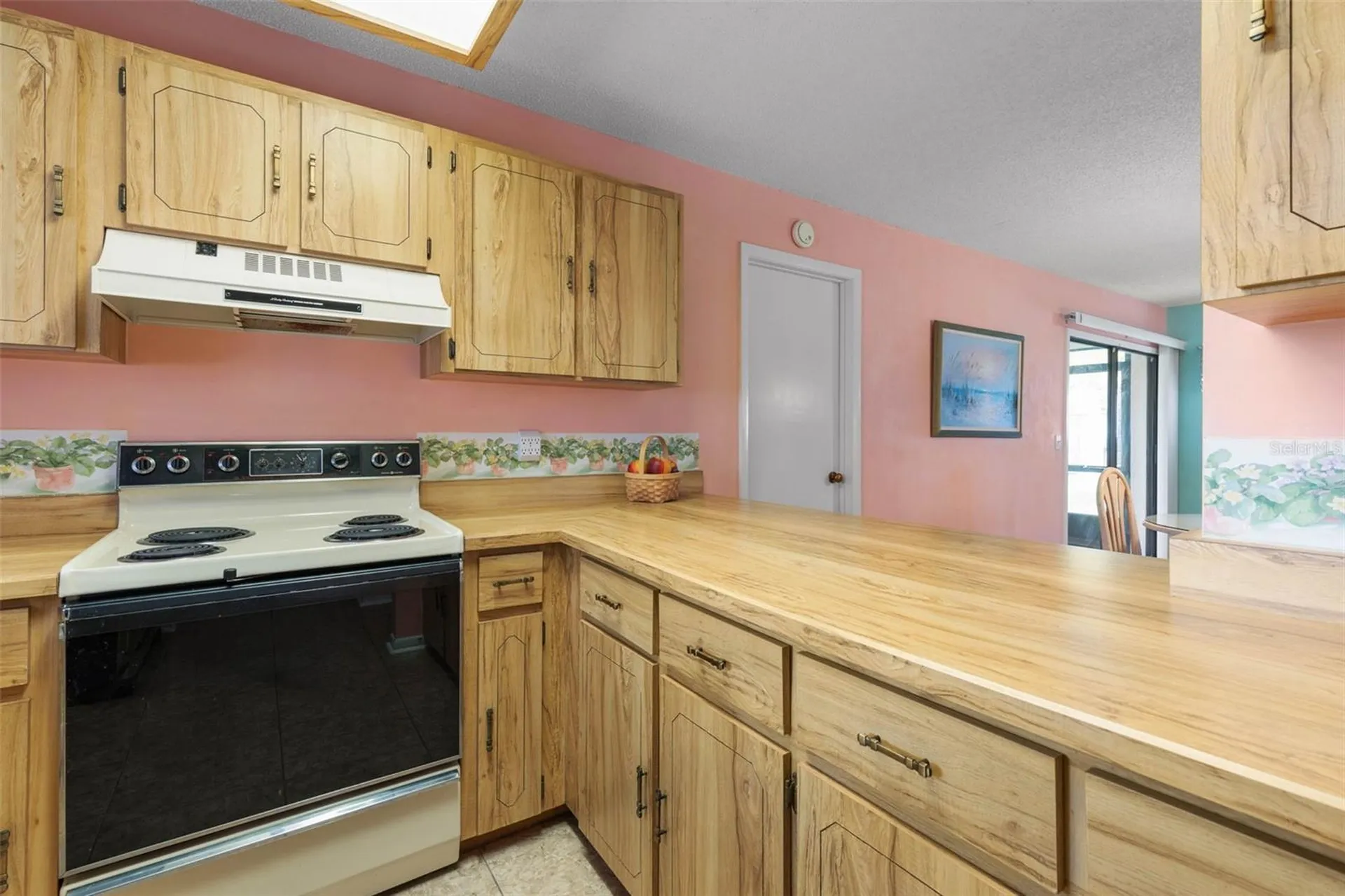57 Folson Lane Palm Coast FL 32137