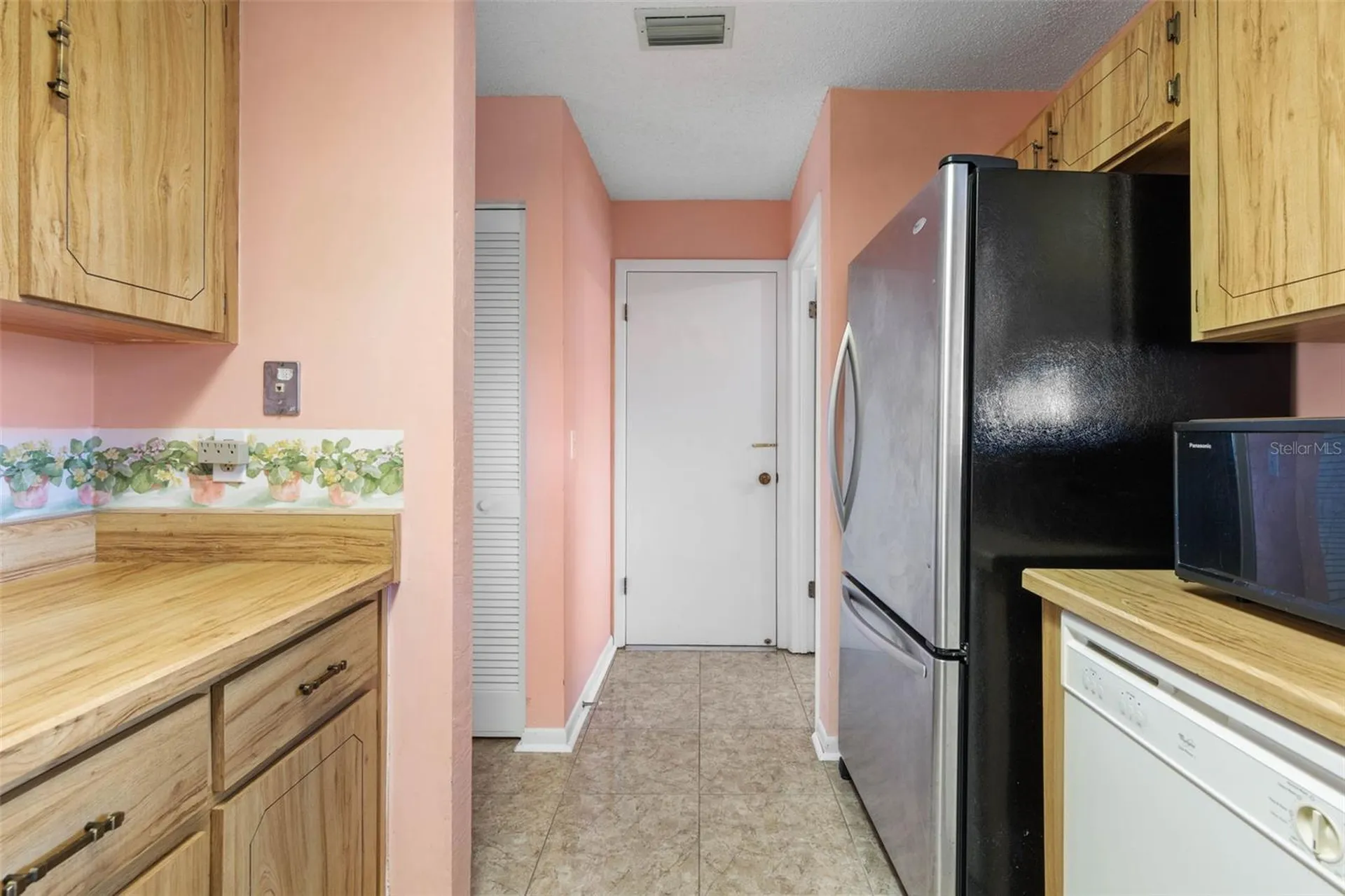 57 Folson Lane Palm Coast FL 32137