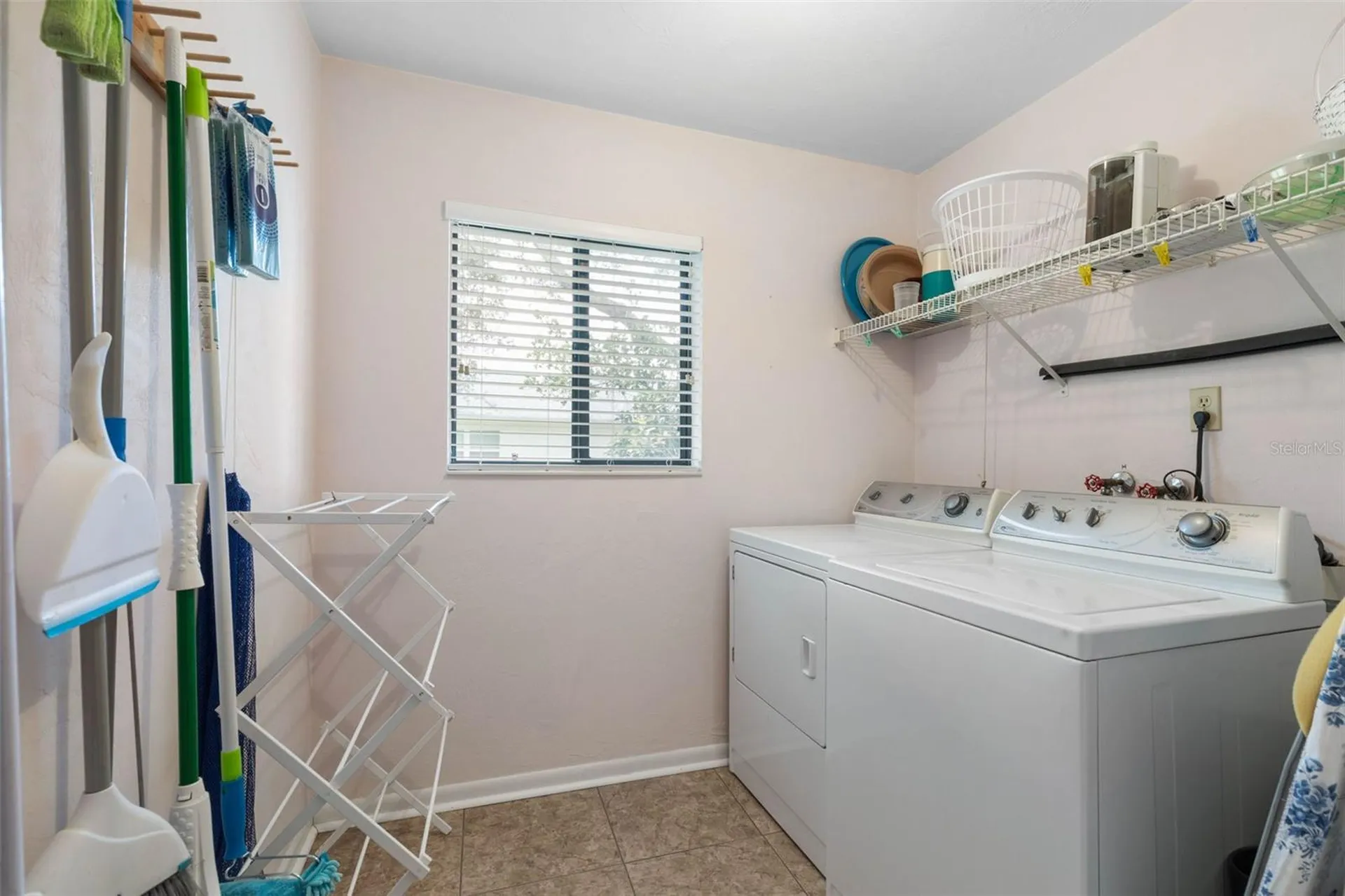 57 Folson Lane Palm Coast FL 32137