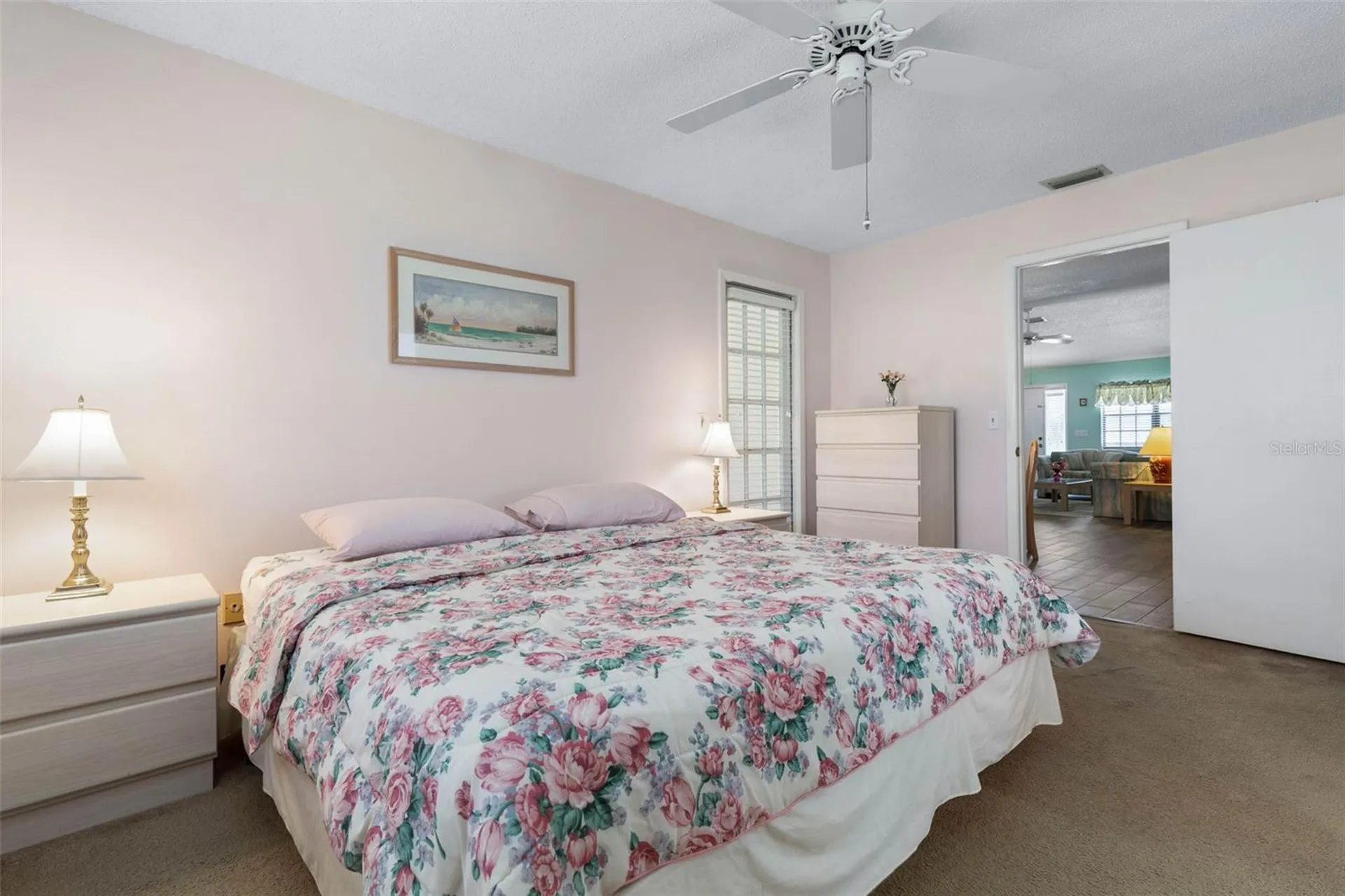 57 Folson Lane Palm Coast FL 32137