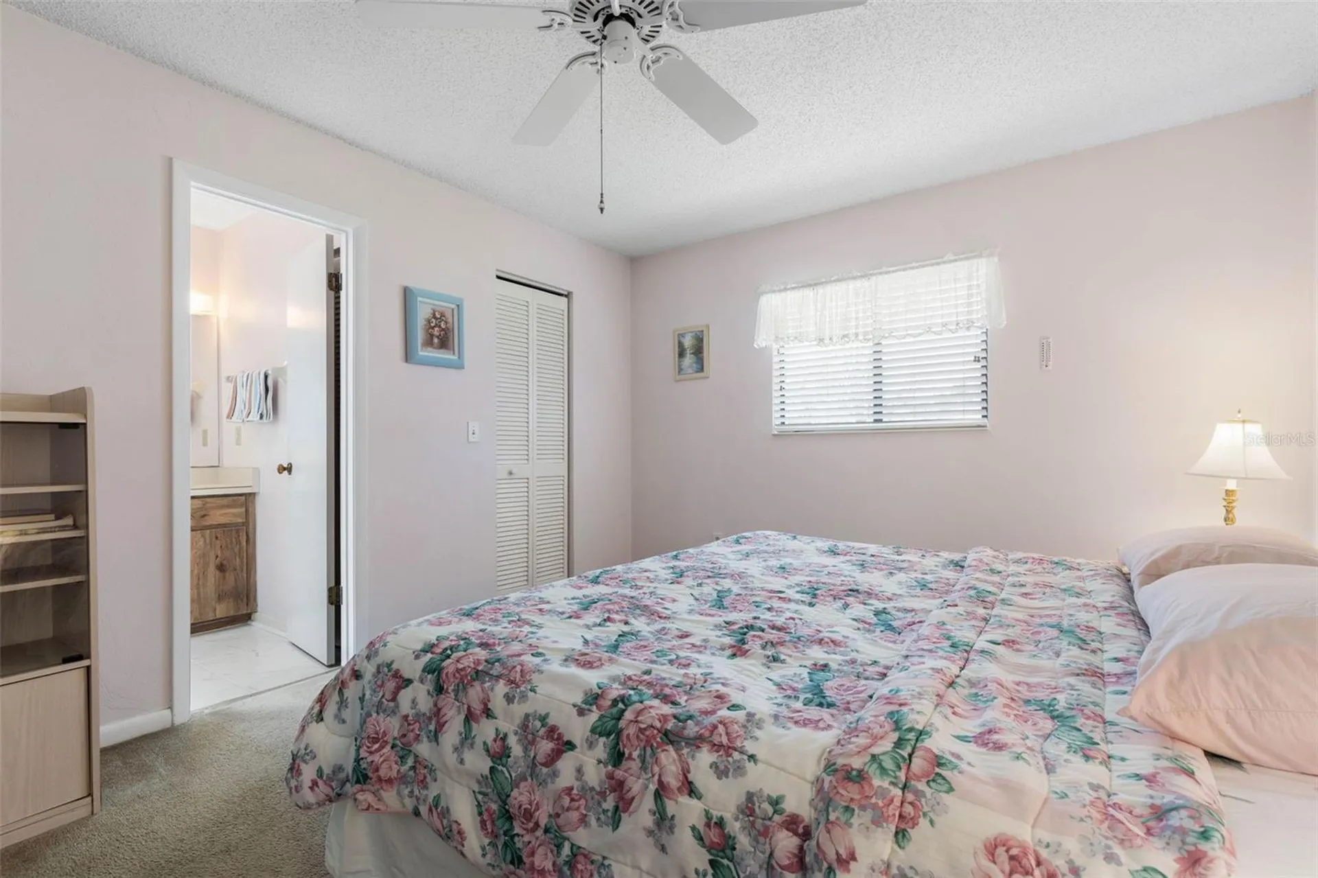 57 Folson Lane Palm Coast FL 32137
