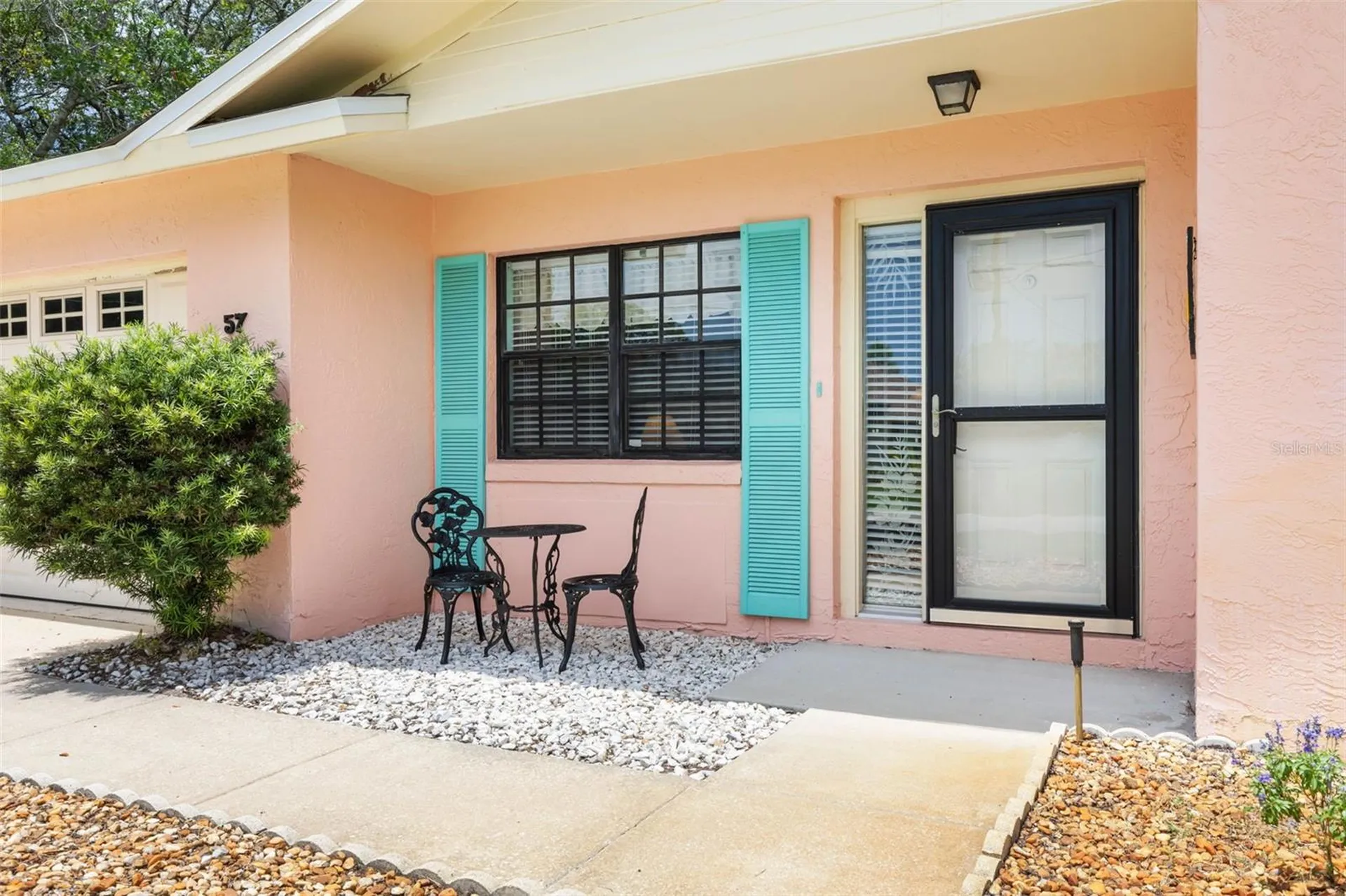 57 Folson Lane Palm Coast FL 32137