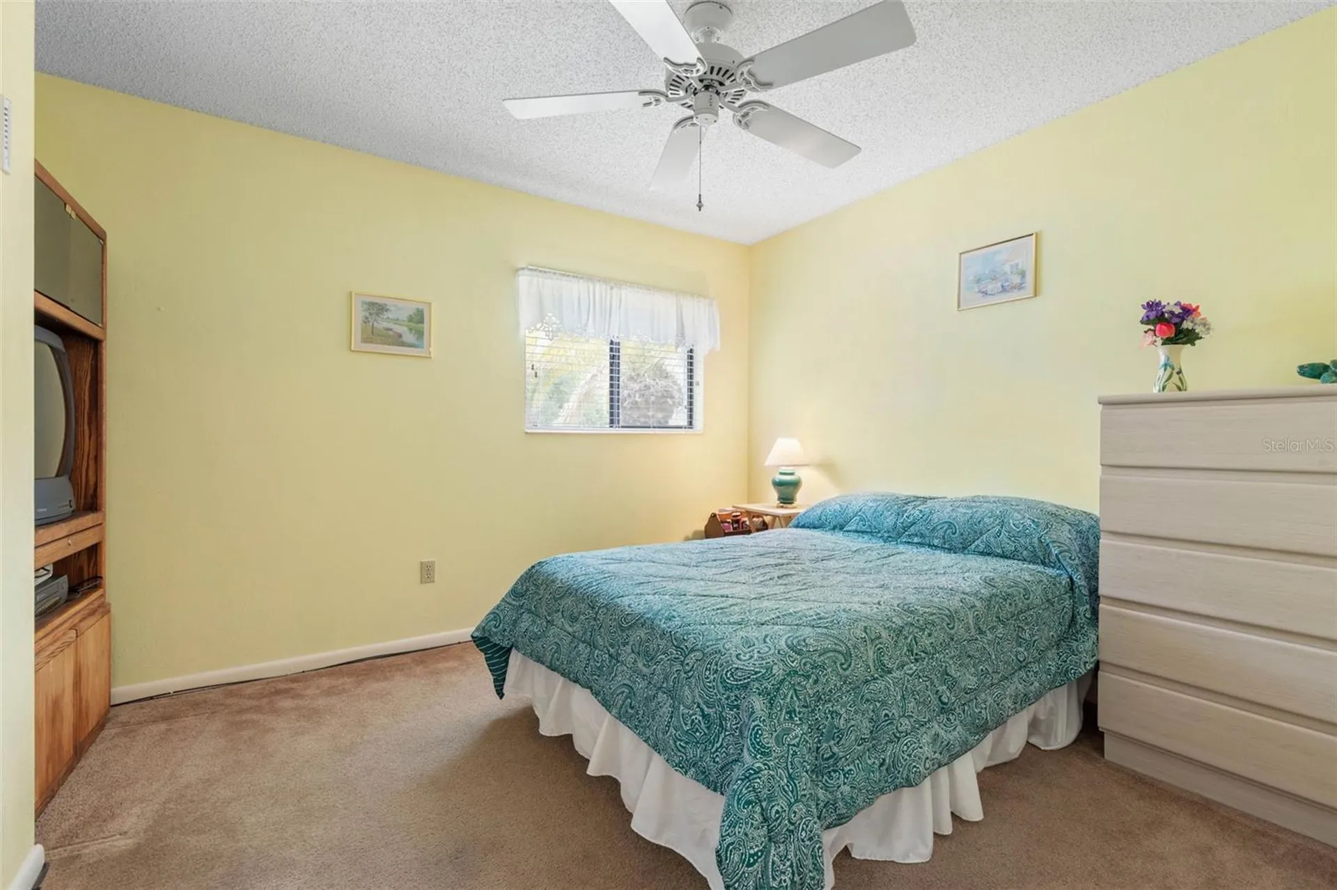 57 Folson Lane Palm Coast FL 32137