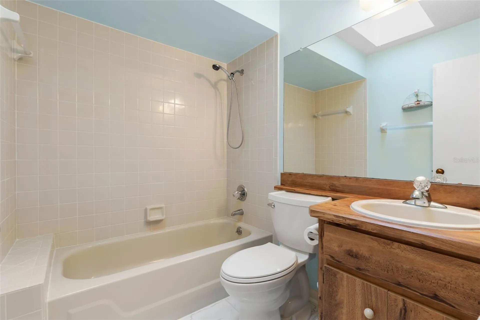 57 Folson Lane Palm Coast FL 32137