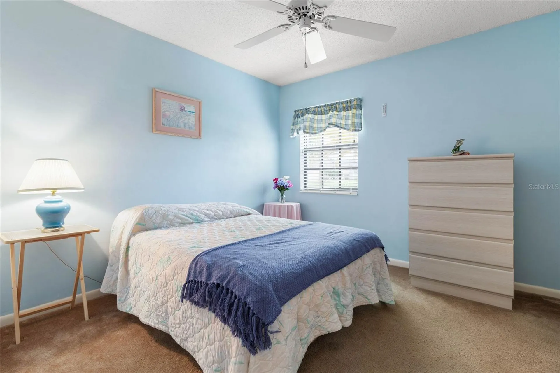57 Folson Lane Palm Coast FL 32137
