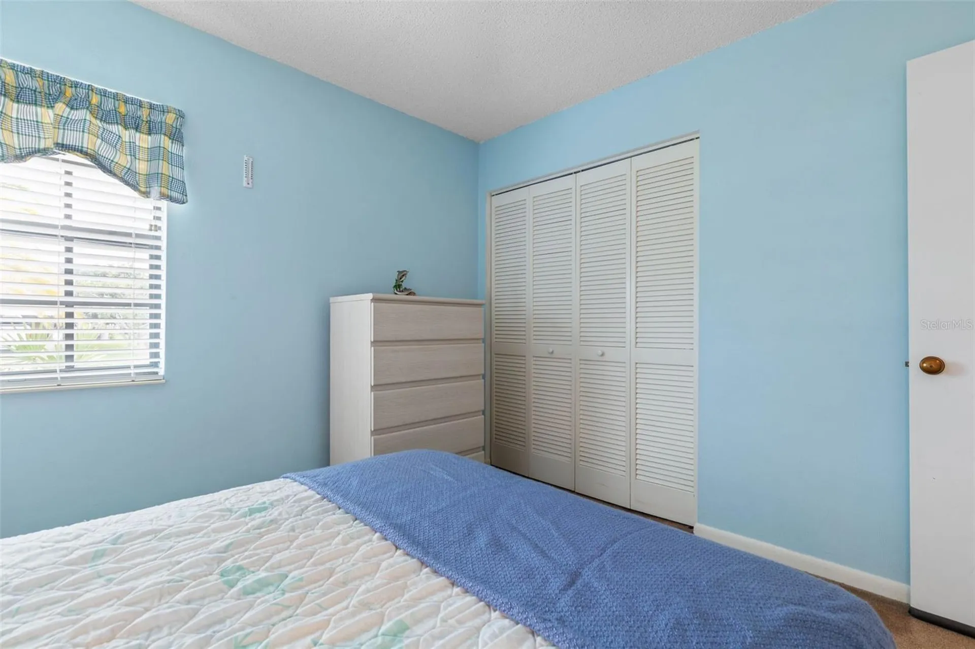 57 Folson Lane Palm Coast FL 32137