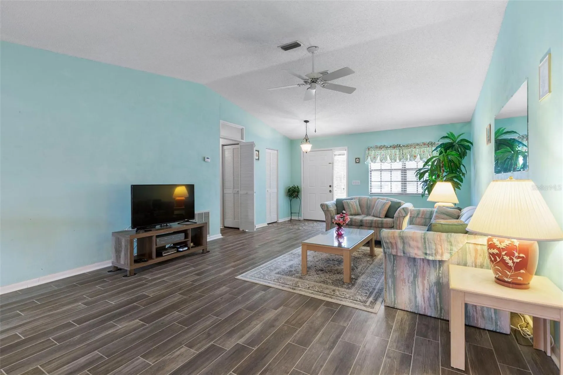 57 Folson Lane Palm Coast FL 32137