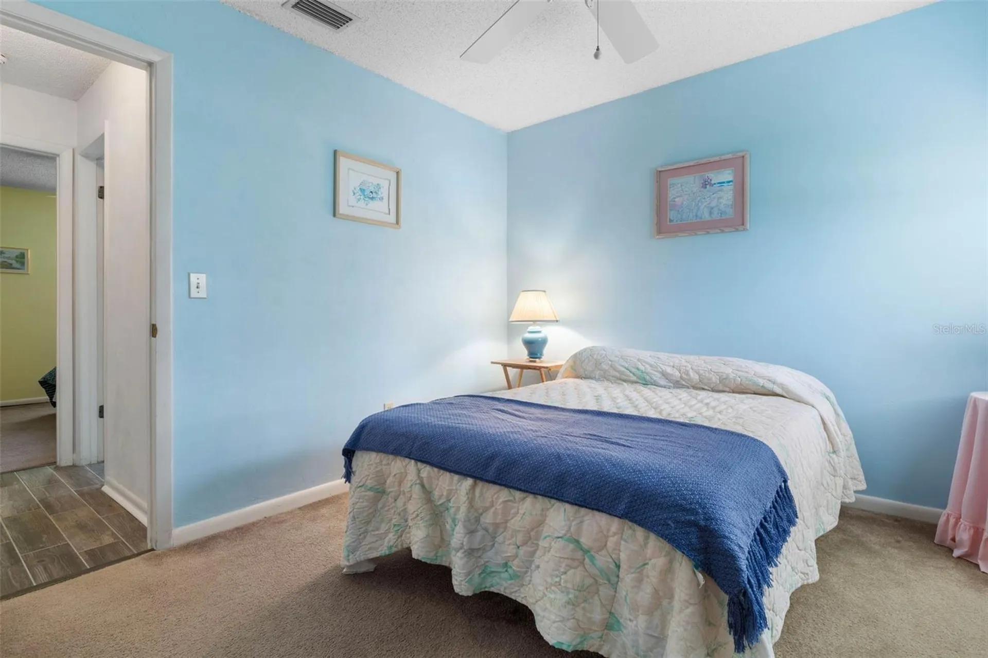57 Folson Lane Palm Coast FL 32137