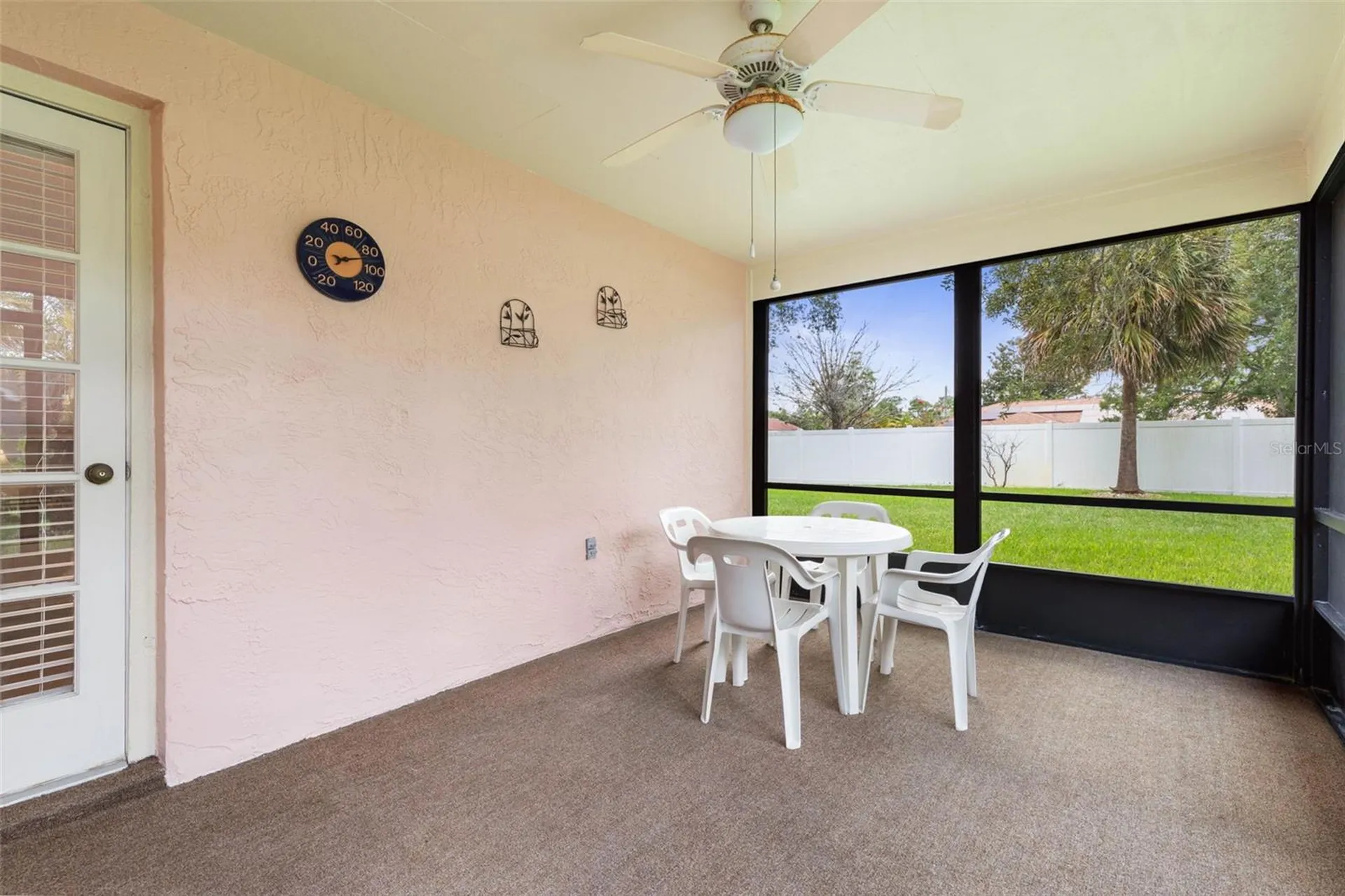 57 Folson Lane Palm Coast FL 32137