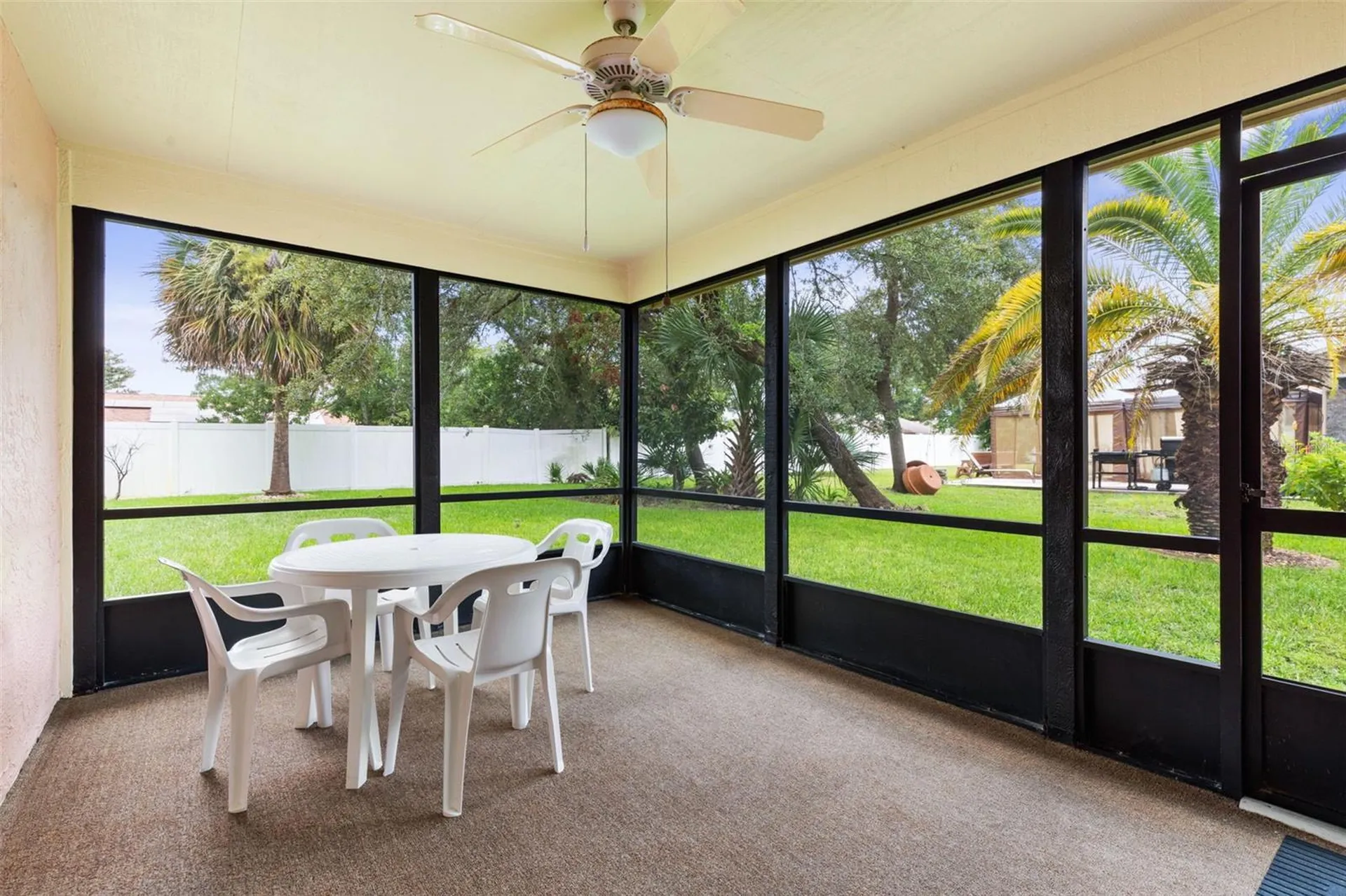 57 Folson Lane Palm Coast FL 32137